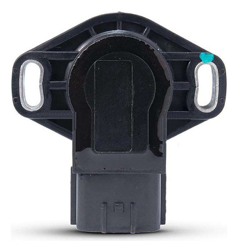 Sensor Tps Para Nissan Np300 2.4 2010 2011 2012 2013