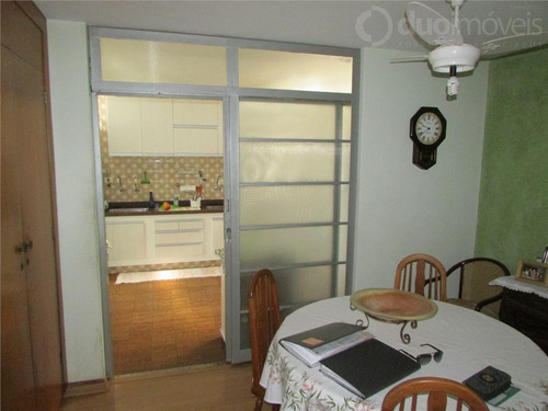 Imagem 27 de 30 de Casa Com 4 Dormitórios À Venda, 420 M² Por R$ 900.000,00 - Cidade Jardim - Piracicaba/sp - Ca0666