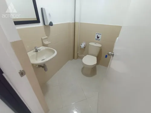 Arriendo Local En Rionegro