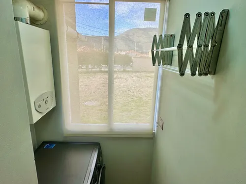 Departamento Barrio Universitario Venta (74552)