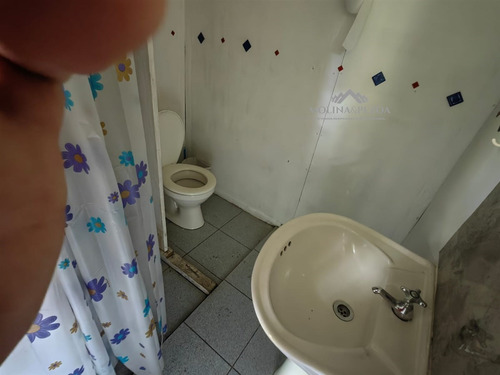 Parcela Con Cabañas En Curacautín