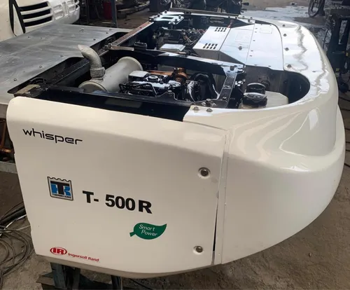Thermo King T500r