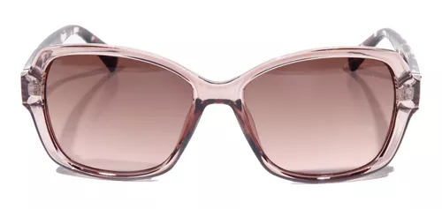 Gafas De Sol Mujer Anteojos Moda Lentes Pp6226