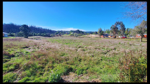 Parcela 1 Ha . En Colico Bajo Sta. Juana (73597)
