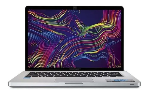 comprar Notebook Enova Intel Celeron C141pp-a3-w10h 14,1 4gb Ram
