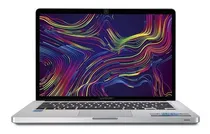 Comprar Notebook Enova Intel Celeron C141pp-a3-w10h 14,1 4gb Ram