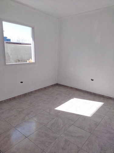 Imagen 18 de 23 de Venta Duplex Nuevos Mar Del Tuyu