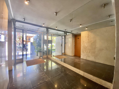 Imagen 3 de 24 de Departamento Piso Exclusivo Bv Oroño 3 Dormitorios Cercano Rio Parque España