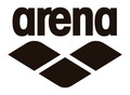 Arena Swim