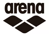 Arena Swim
