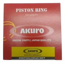 Comprar Junta Tapa Para Alfa Romeo 2.0 16v Twin Spark 145 146 155