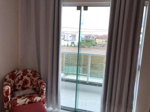 Imagem 16 de 20 de Casa Duplex Com 3 Quartos Para Comprar No Colina De Laranjeiras Em Serra/es - 2001189