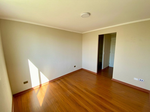 Casa En Condominio 2d/2b, Puente Alto