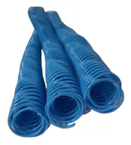Comprar Espiral A4 Para Encuadernacion Binderplus 33mm X15 U