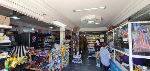 Imagen 11 de 11 de Venta Local Comercial En La Tablada
