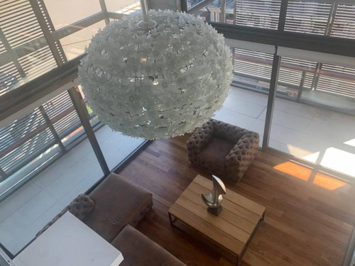 Imagen 13 de 23 de Puerto Madero - Dúplex Faena Aleph En Venta Y Alquiler, 4 Ambientes