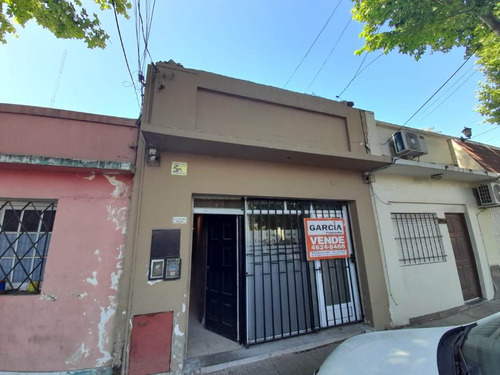 Local En Venta En Ituzaingo Sur