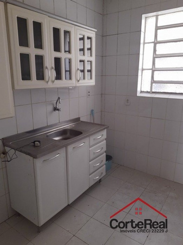 Imagem 5 de 6 de Jk - Rio Branco - Ref: 9949 - V-9949