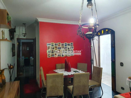 Imagem 3 de 28 de Sobrado Com 3 Dormitórios, 120 M² - Venda Por R$ 680.000,00 Ou Aluguel Por R$ 3.000,00/mês - Jardim Satélite - São Paulo/sp - So3282
