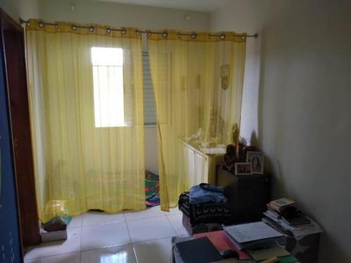 Imagem 6 de 14 de Casa No Parque Augustus A 1km Do Mar Em Itanhaém