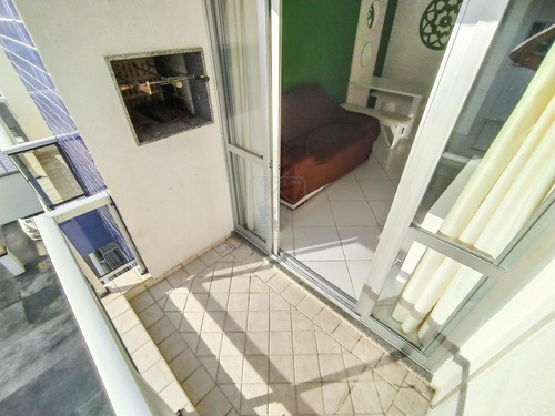 Imagem 8 de 30 de Apartamento À Venda Em Ingleses Norte - Ap007319