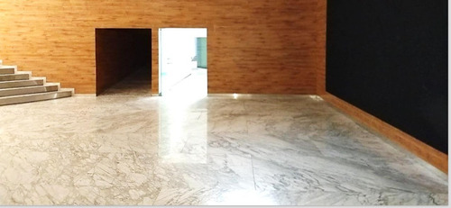 Imagen 10 de 21 de Renta De Oficinas Comerciales En Reforma 819.52m2 , $319612.