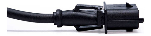 Sensor Ckp Para Chevrolet Vectra 1.8 1995 1996 1997 1998
