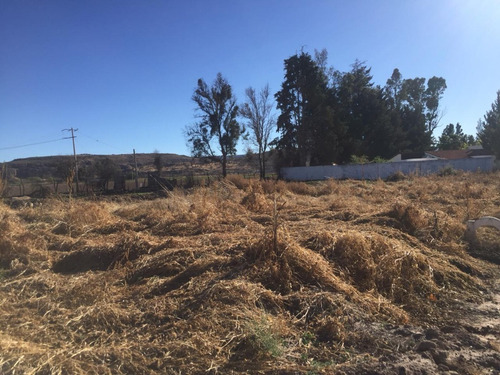 Imagen 3 de 10 de Terreno En Venta Fracc La Martinica Durango