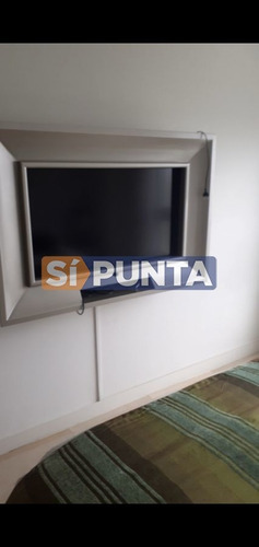 Imagen 8 de 11 de Apartamento En Venta - Roosevelt
