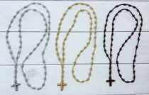 Comprar Rosarios Comunión Bautizo Nacimientos Misas Recuerdos