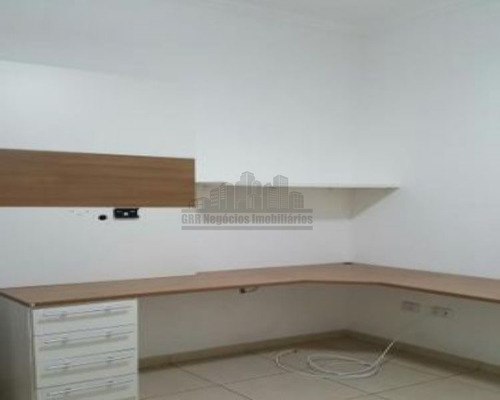 Imagem 9 de 12 de Casa Jardim Satélite - Aceita Financiamento - Ca00362 - 34752465