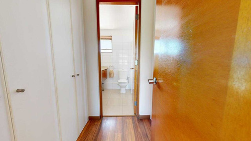 Condominio En Las Pircas (76832)