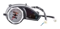 Comprar Tablero Velocimentro Motomel Skua 150 200 V6  