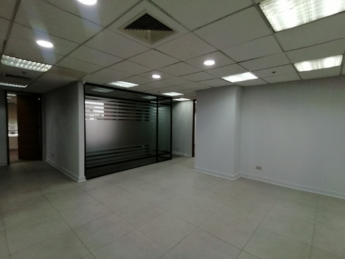 Imagen 19 de 19 de Oportunidad Oficina En Venta Metro El Golf