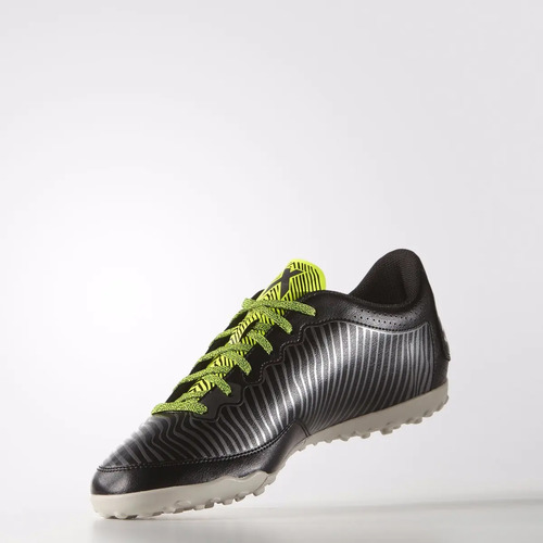 Zapatos Futbol Soccer Pasto Sintetico X 15.3 adidas B23759 | Meses sin  intereses