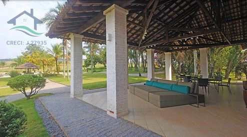 Imagem 9 de 18 de Terreno Com 825 M² - Equilibriun- Atibaia- Cod: 3306 - V3306