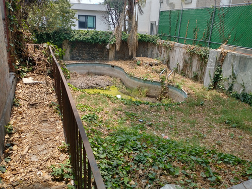 Gran Oportunidad Casa En Camino Real A Tetelpan