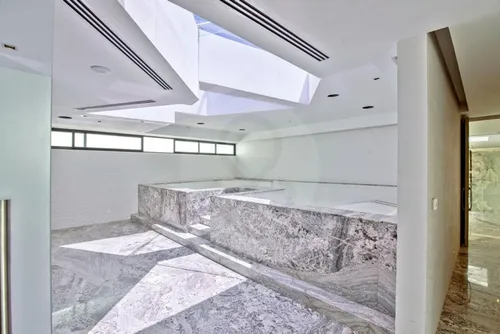 Casa En Venta En Cancún