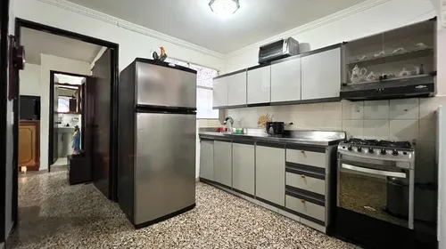 Casa A La Venta Belén Las Playas Propiedad Horizontal Segundo Piso