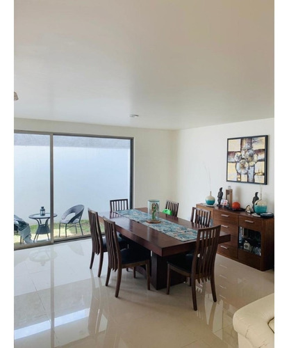 Imagen 2 de 12 de Venta Casa Residencia En Herradura Pachuca