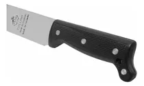 LIMA TRIANGULO TRUPER 6″ PARA MACHETE C/MANGO – MAFESA Mayoreo Ferretero S.A