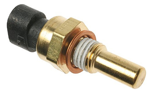 Sensor De Temperatura Refrigerante De Motor Oro 213-4514