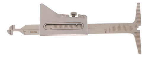 Compatible Prueba Ulnar Del R De Soldadura Profesion