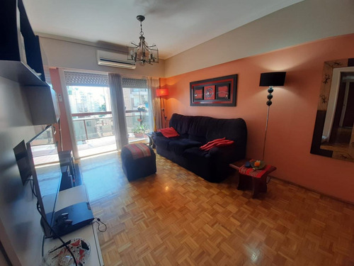 Imagen 10 de 30 de Departamento - Caballito