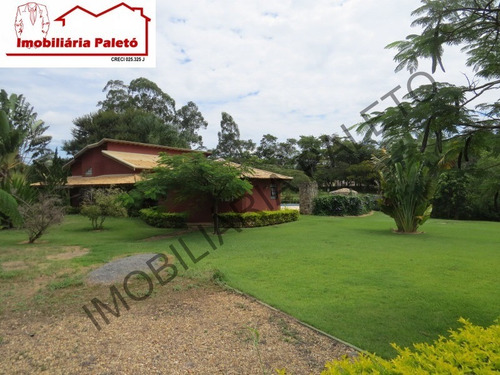 Chacara - 434 - 69335137