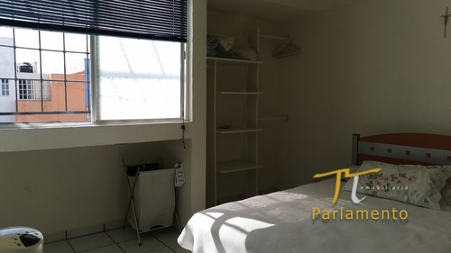 Imagen 10 de 13 de Casa Con Alberca Por Paraiso Contry Club Cuernavaca Acepto Creditos