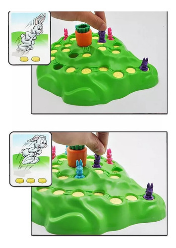 Juguetes De Juegos De Mesa Para Niños Para Niños .