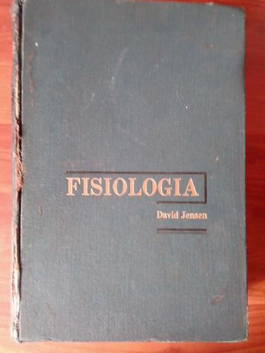 Fisiología