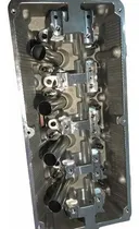Comprar Culata Cámara De Compresión Tapa De Compresion Byd F3