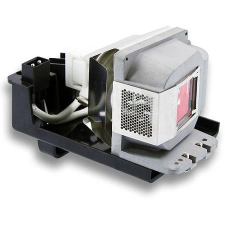 Lampara Rlc-036 - Viewsonic Pjd 6230
